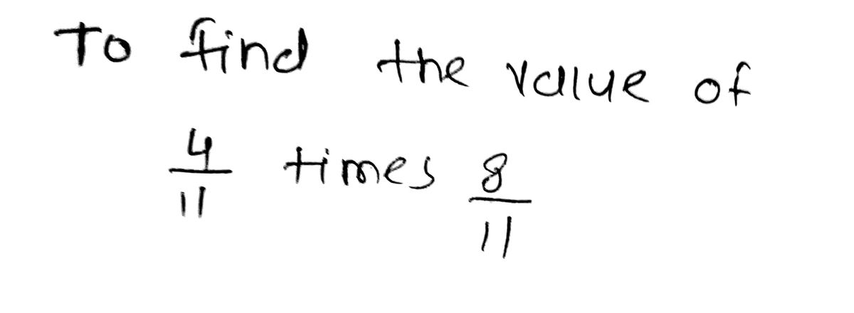 Advanced Math homework question answer, step 1, image 1